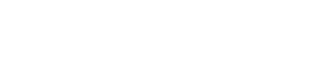 SALAMJP98 Logo
