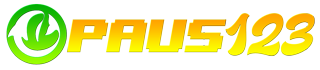 salamjp98